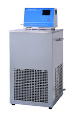 F؛߾~ؘ˶aزۼt⾀ݗwtaˮһw