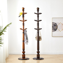 ���팍ľ��ñ�� ��ذ�Ϟľ���¼� �͏d���҄�������¼����l���l