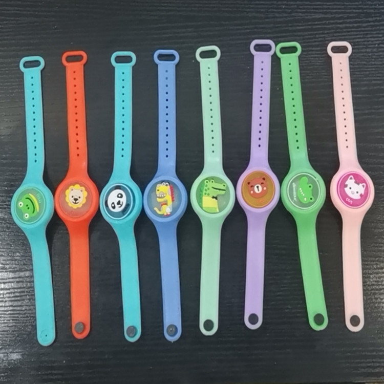 微信图片_20200603032845_副本