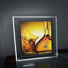 |ݸSҶ XϽLEDlLEDŕr