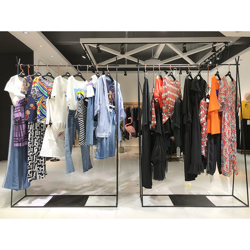 IMG_6964(20200315-183144)