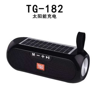 2020�¿�TG182̫��ܟo���������{������ ��X��푄���YƷFM