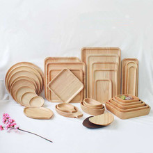 ľͱPhP߹СʳPľcĉ˾͵ľ|;