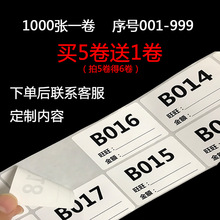 ֱ����ˮ̖��ע�˺��N����ճ�˺����־�̖�����z����̖�aֱ������