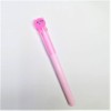 H825 Bear head slim fluorescent pen, bear head fluorescent pen, cartoon fluorescent pen quality Reliable supply and stable supply