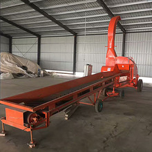 ������r��厲ݙC�r�ýն���z�C�r����厲ݙC厲ݙC�����r����