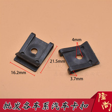 ܇ױPlәCoԹݽzUͽFAݽzĸ۴ȫ[