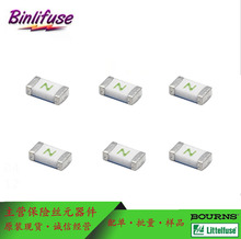 ��Ӧ0501020.WR ����20a ����32v 1206��Ƭ�۶ϱ���˿