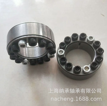 �S��ֱ�N Z2 �� 25*50  Z2 25*50Û�� �F؛���� ���֙C���Ýq��