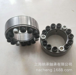 �S��ֱ�N Z2 �� 25*50  Z2 25*50Û�� �F؛���� ���֙C���Ýq��