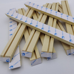 �o��DIY��ľ��l�b����l�M�b�����ͮ��ȿ򾳌����������ֹ�