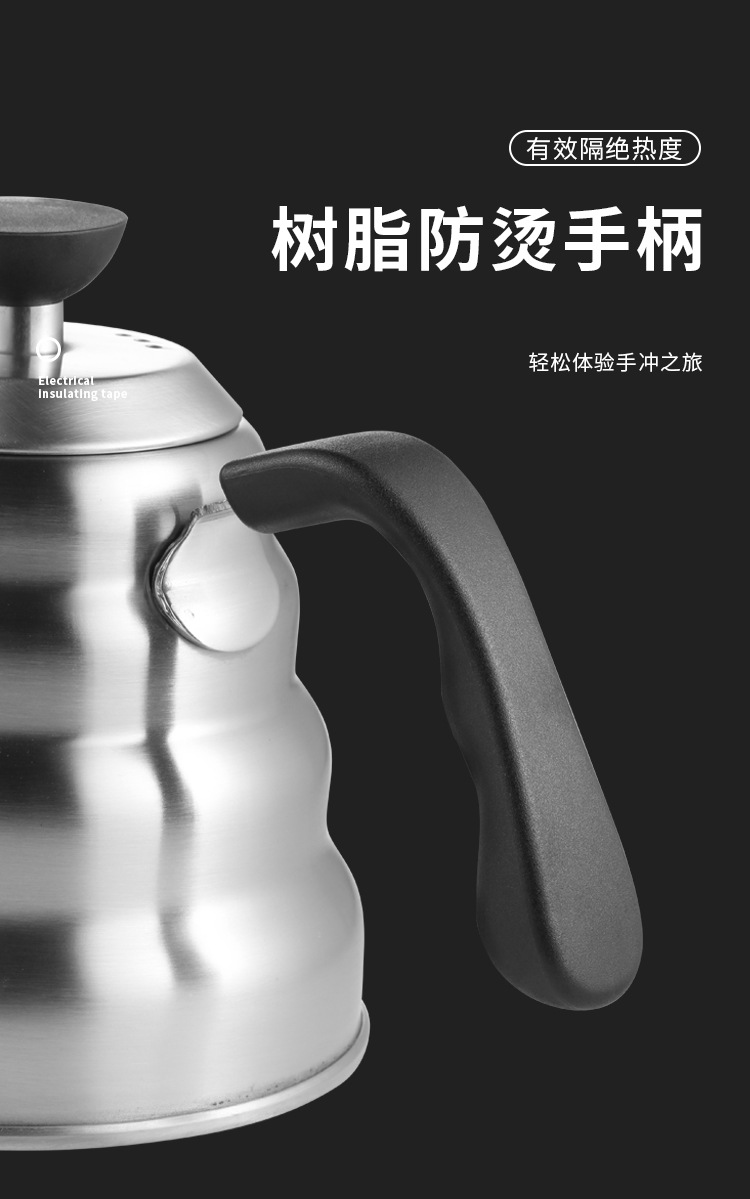 未标题-1_08.jpg?x-oss-process=image/format,png