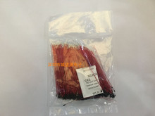 �����NTC�������MF52B103J3435��늾�80mm 10K 3435 5%�뚢�؃r