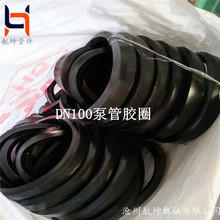 ���N���|��Ȼ���z�ܷ�Ȧ ��܇�����zȦ125ţ���zȦ�۰����ܷ��Ժ�