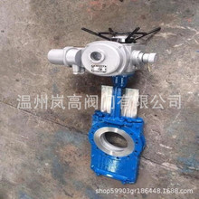 �S��ֱ�N Z973H-10C 늄ӵ����l�y 늄ӝ{Һ�y DN150