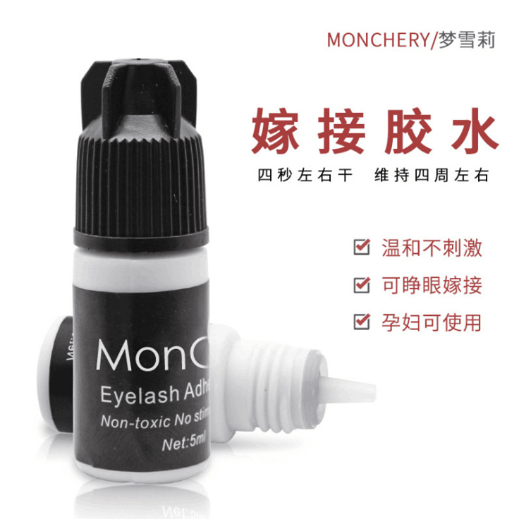 be3f5d3e62fb13b28d44d1d866f10a