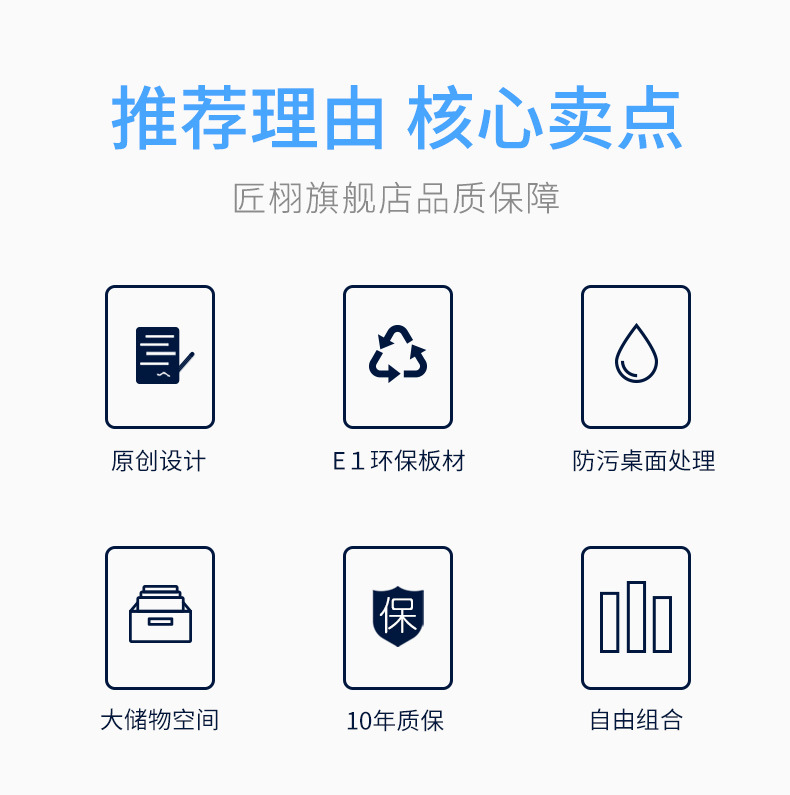 一键复制_20200616182632