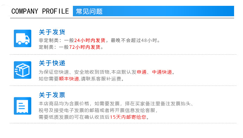 玻璃注射器灌注器