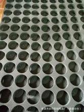 長期供應導電EVA 導電泡棉eva 導電黑色eva 品種多樣