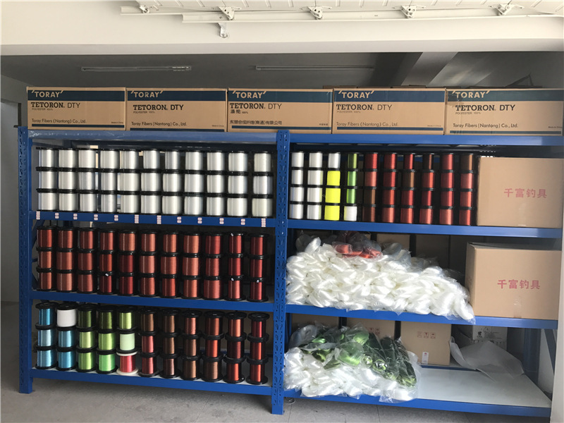 2017-05-18 132740.jpg