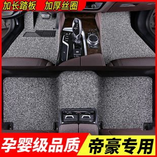 �ۺ�ec7�_�|ec715���f��ec718�քӓ�ec820����ec7rv��܇2017�� 17