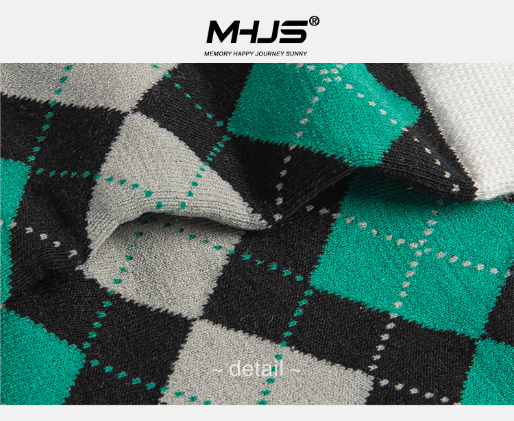 h26Qiv6hyNTv/MvD3ktXwJfjKUib2+gUWNZq