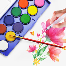 �W����ͯ18ɫ���b���{ɫ�P���wˮ��ˮ�ۮ������������g��Ʒ���l