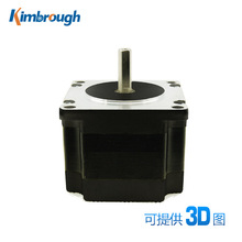 ����57���S���M늙C ����0.6NM ���2A �S��6.35 ���� �C���L41MM