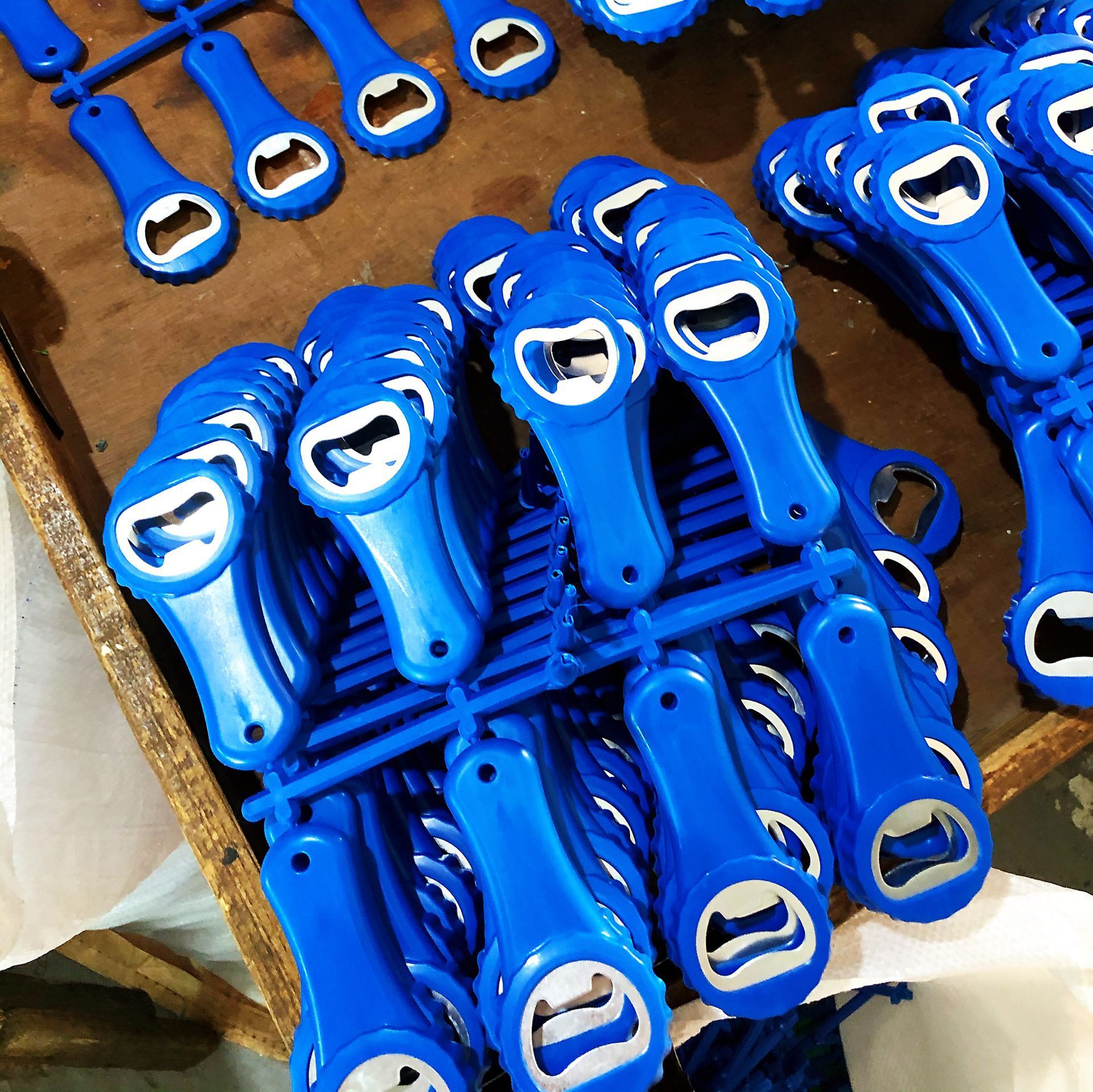 QQ图片20200905102647