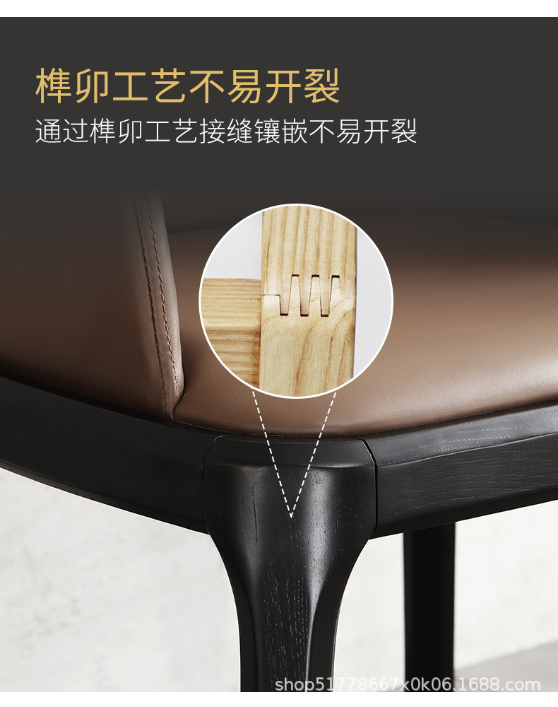 CY-001-002(09_23.jpg