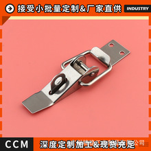 �������I  ���P䓎����i��۹��������늙��i��ͨ�����������