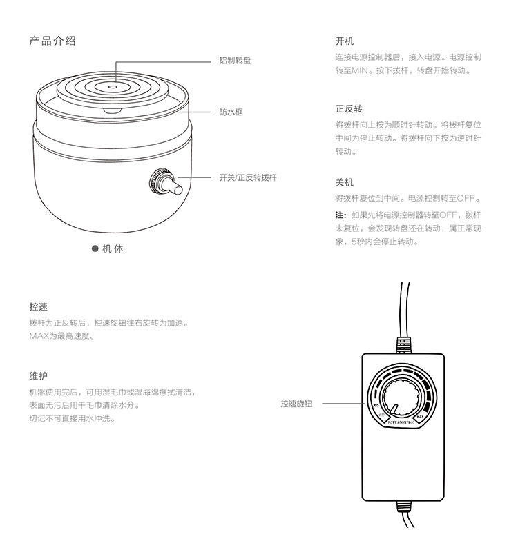 5ea14cbef6988b30785363778874c2