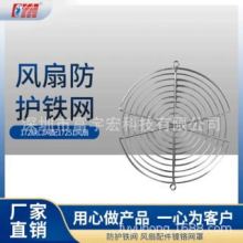 �L�ȷ��o�F�W ɢ���L�Ƚ����F�z�W �L��������P䓷��o�W�֏S��