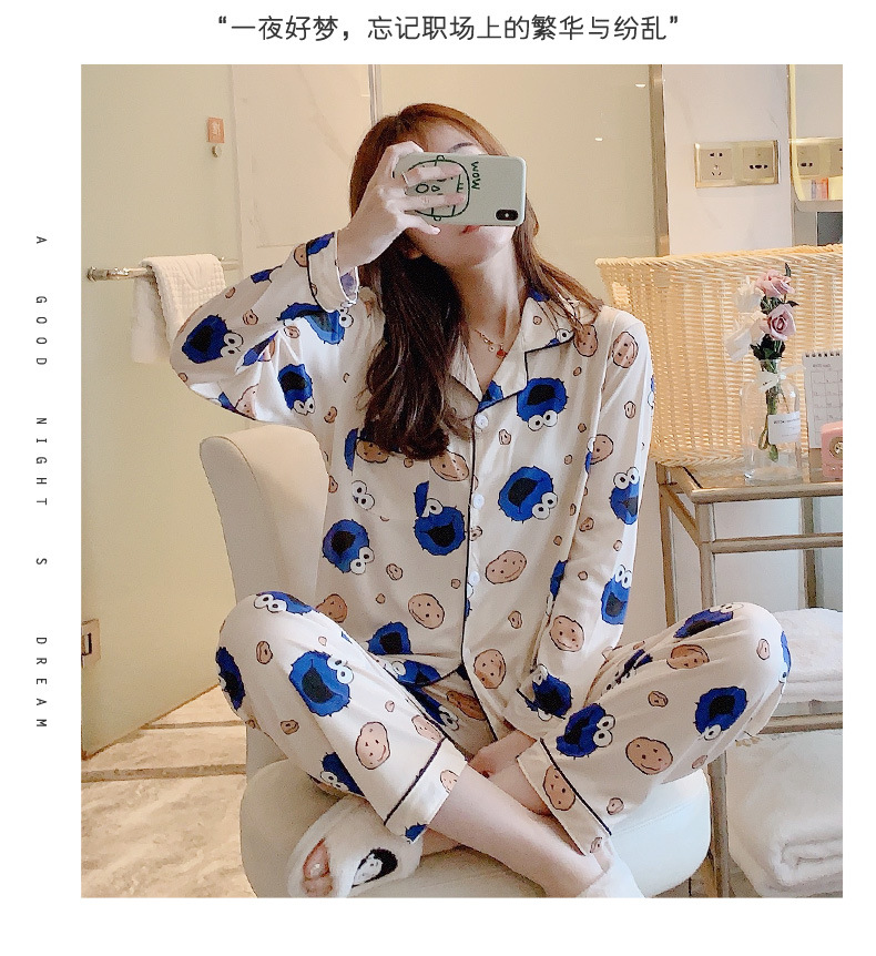 WS-饼干芝麻街长袖 (5)