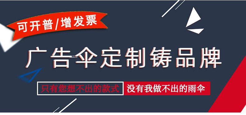 1ebeebd257d44e29085c202b305c8d