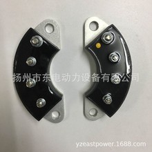 MXY100-12 MXG100-12m ðl늙C D FH 