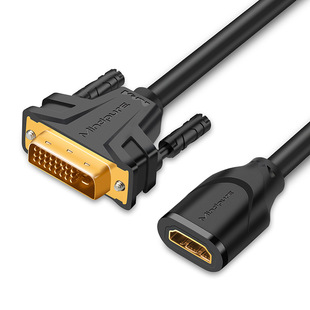 ��ӍAD028 DVI���DHDMIĸ�D�Ӿ� ���~�������� 1080P dvi�Dhdmi