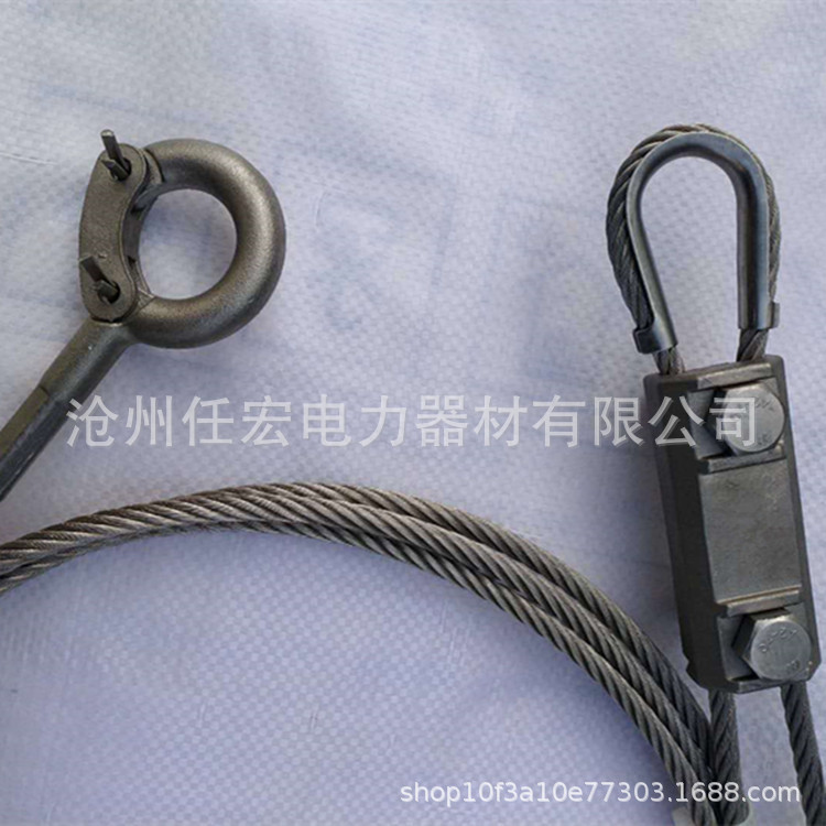 微信图片_20201021094530_副本