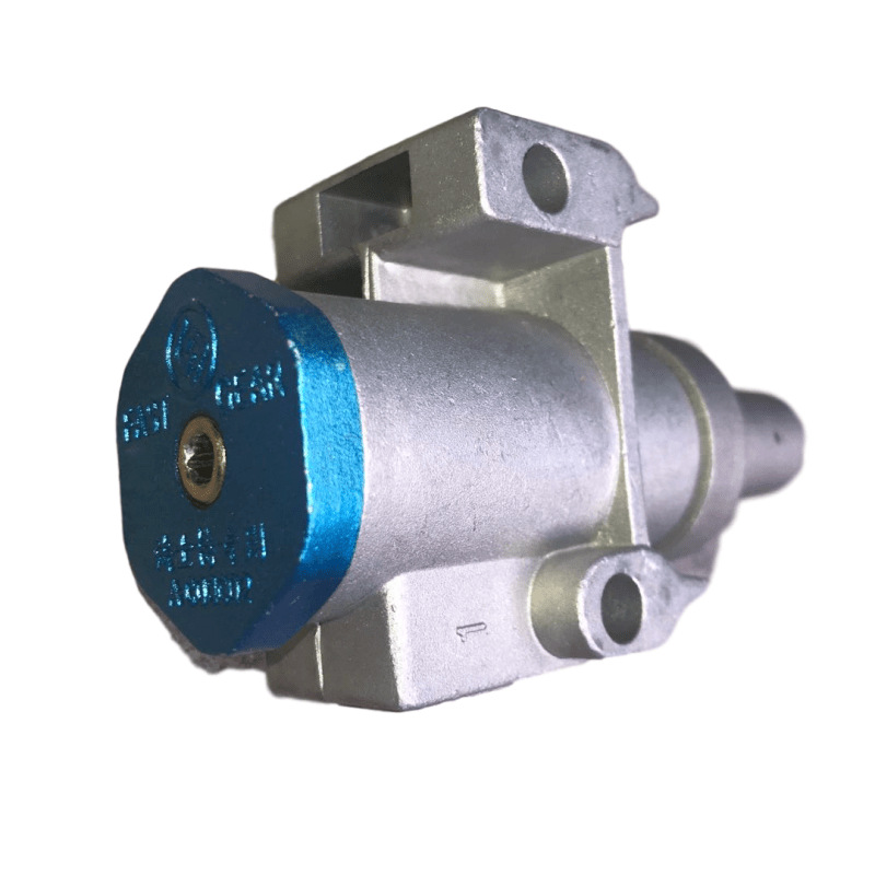 AC03002空滤调压阀1