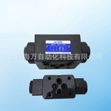 ��������MPA-06-B,MPDW-03-C,MPW-06-A,MPB-04-BҺ�ص���