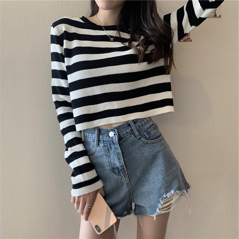 O1CN01zM6QYy26VXFrMHqh5_!!3891