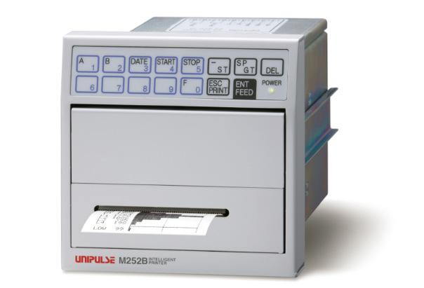 ȨձUNIPULSEӡM252Bֽ¼ ԭװƷ