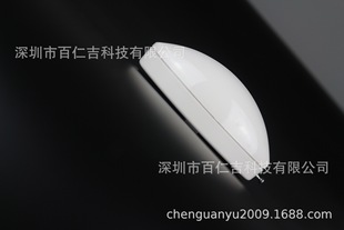 �oԴ�_�P��BRJ-210D�о������R�eĻ���t��̽�y�� ZIGBEE����̽�^