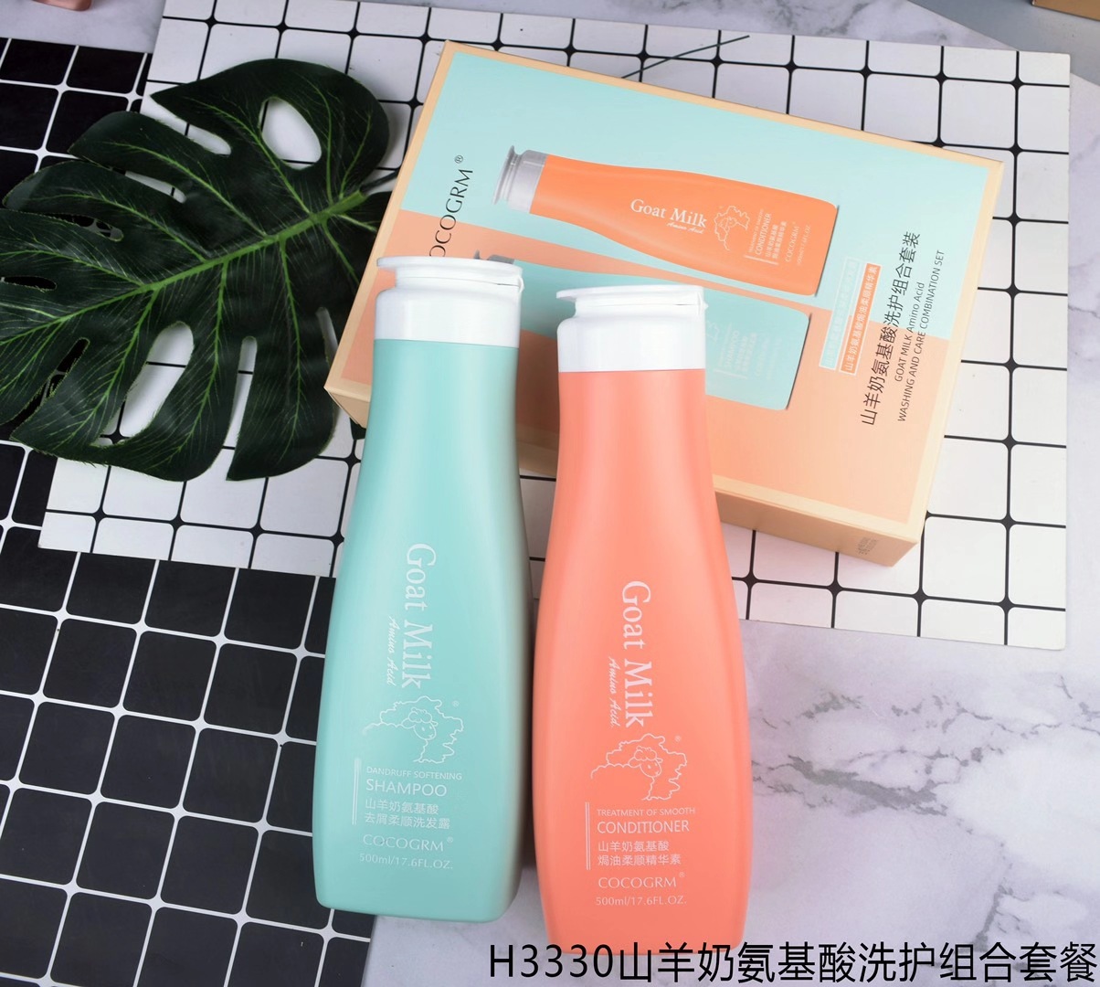 mmexport1600787827194