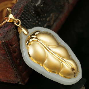 �½�������ʯ���~����������~�ӵ��� ��Ů�������l