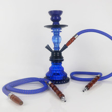 羳؛Դˮbpˮ ˮƷhookah Fˮ