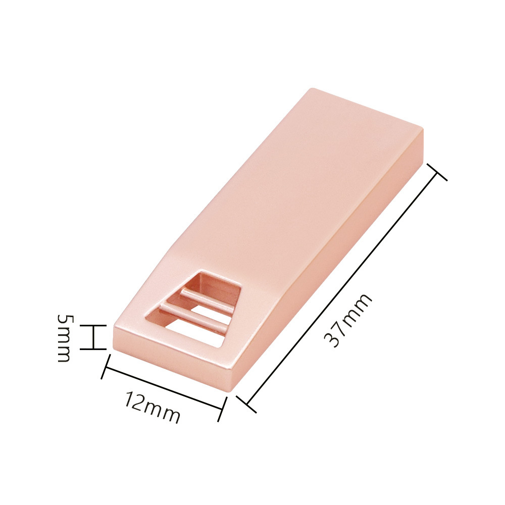 主图_Hot_sale_usb_flash_metal_pe