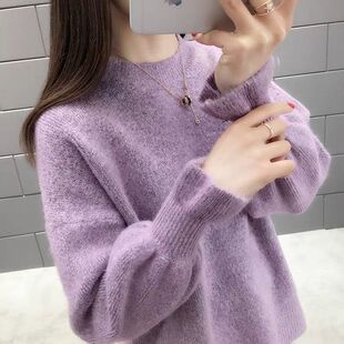 �＾Ů�b���¾W�t���ɵăȴ��ë��Ů�ﶬ���ٴ�ᘿ������