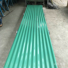 �Ϻ�ˮ���y����� ���L���� 800�ͺ��{�Gɫ��������픆Ό���