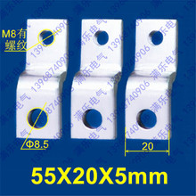 RMM1-250 225 160 S H ~ mRDM1-250Ӿ B